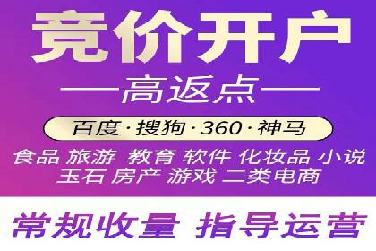 谷歌SEM案例分享：创意广告与品牌故事